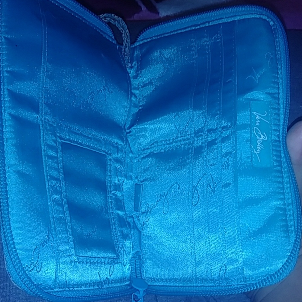 Wallet - Picture 2 of 2